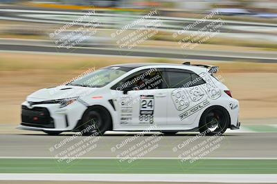 media/Sep-27-2025-Speed Ventures (Sat) [[6606706ef0]]/Yellow group/Turn 6/